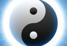 KARMIČKI I SUDBINSKI HOROSKOP DO 15. DECEMBRA: Svaki znak Zodijaka čeka važna lekcija, a nekima sudbina potpuno mijenja život!