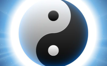 KARMIČKI I SUDBINSKI HOROSKOP DO 15. DECEMBRA: Svaki znak Zodijaka čeka važna lekcija, a nekima sudbina potpuno mijenja život!