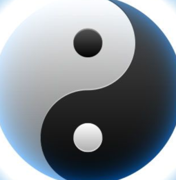 KARMIČKI I SUDBINSKI HOROSKOP DO 15. DECEMBRA: Svaki znak Zodijaka čeka važna lekcija, a nekima sudbina potpuno mijenja život!