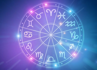 NOVA SEDMICA, NOVA SUDBINA: Pred znacima Zodijaka su ljubavni preokreti, finansijske prilike i važne odluke!