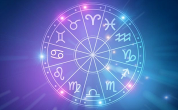 NOVA SEDMICA, NOVA SUDBINA: Pred znacima Zodijaka su ljubavni preokreti, finansijske prilike i važne odluke!