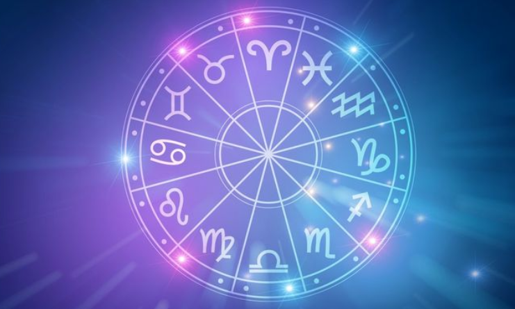 NOVA SEDMICA, NOVA SUDBINA: Pred znacima Zodijaka su ljubavni preokreti, finansijske prilike i važne odluke!