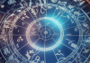 BLAGOSLOVI DOLAZE TOKOM SEPTEMBRA: Evo kakav dar sudbina sprema svakom znaku Zodijaka!