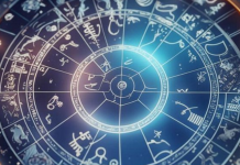 BLAGOSLOVI DOLAZE TOKOM SEPTEMBRA: Evo kakav dar sudbina sprema svakom znaku Zodijaka!