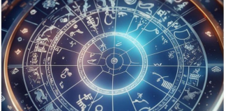 BLAGOSLOVI DOLAZE TOKOM SEPTEMBRA: Evo kakav dar sudbina sprema svakom znaku Zodijaka!