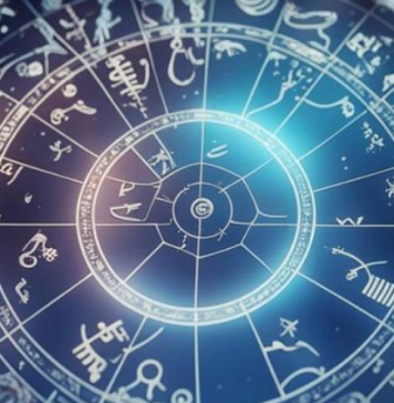 BLAGOSLOVI DOLAZE TOKOM SEPTEMBRA: Evo kakav dar sudbina sprema svakom znaku Zodijaka!