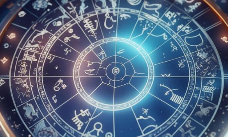 BLAGOSLOVI DOLAZE TOKOM SEPTEMBRA: Evo kakav dar sudbina sprema svakom znaku Zodijaka!