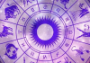 OVAKVA ŠANSA NE DOLAZI ČESTO: Ovih 8 znakova Zodijaka do kraja septembra očekuje PRILIKA koja može promijeniti njihovu BUDUĆNOST!