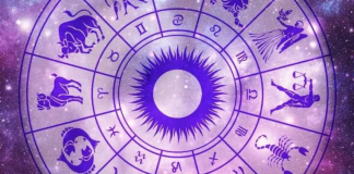 OVAKVA ŠANSA NE DOLAZI ČESTO: Ovih 8 znakova Zodijaka do kraja septembra očekuje PRILIKA koja može promijeniti njihovu BUDUĆNOST!