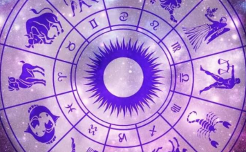 OVAKVA ŠANSA NE DOLAZI ČESTO: Ovih 8 znakova Zodijaka do kraja septembra očekuje PRILIKA koja može promijeniti njihovu BUDUĆNOST!