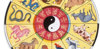 KINESKI HOROSKOP ZA SEPTEMBAR: Mjesec Vatrenog Pijetla donosi VELIKI PREOKRET – mnogima se život mijenja iz korijena!