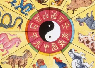 KINESKI HOROSKOP ZA SEPTEMBAR: Mjesec Vatrenog Pijetla donosi VELIKI PREOKRET – mnogima se život mijenja iz korijena!