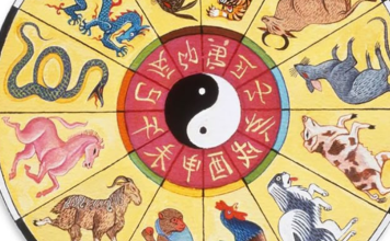 KINESKI HOROSKOP ZA SEPTEMBAR: Mjesec Vatrenog Pijetla donosi VELIKI PREOKRET – mnogima se život mijenja iz korijena!