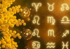 SUDBINA JE VEĆ NAPISALA SLJEDEĆE POGLAVLJE: Evo šta svaki znak Zodijaka očekuje u bliskoj budućnosti!