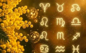 SUDBINA JE VEĆ NAPISALA SLJEDEĆE POGLAVLJE: Evo šta svaki znak Zodijaka očekuje u bliskoj budućnosti!
