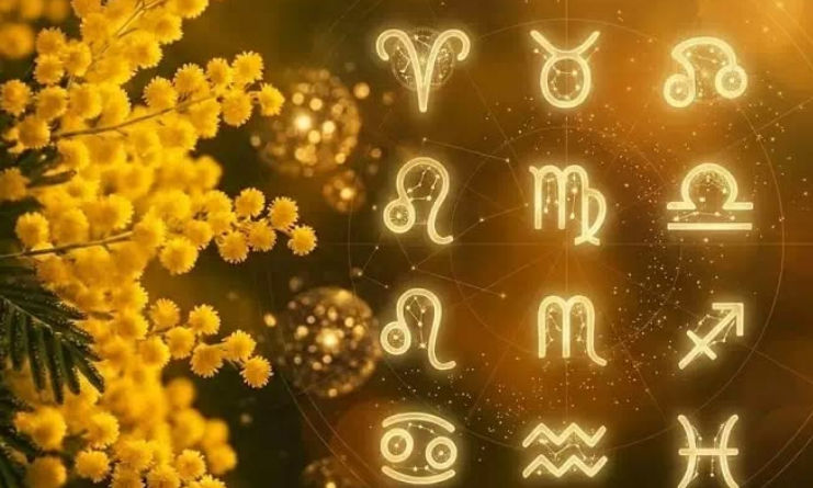 SUDBINA JE VEĆ NAPISALA SLJEDEĆE POGLAVLJE: Evo šta svaki znak Zodijaka očekuje u bliskoj budućnosti!