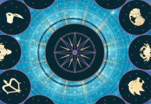 POČELA JE SEZONA VAGE: Evo šta period Vage donosi SVIM ZNACIMA ZODIJAKA – ljubav, odluke i VELIKI PREOKRETI!