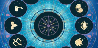 POČELA JE SEZONA VAGE: Evo šta period Vage donosi SVIM ZNACIMA ZODIJAKA – ljubav, odluke i VELIKI PREOKRETI!