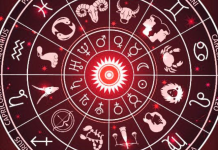 SEPTEMBAR VAM PRUŽA PRILIKU DA KONAČNO SPUSTITE TERET KOJI STE PREDUGO NOSILI: Svih 12 znakova Zodijaka ostavljaju nešto iza sebe – vrijeme je za OLAKŠANJE, MIR i NOVI POČETAK!