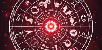 SEPTEMBAR VAM PRUŽA PRILIKU DA KONAČNO SPUSTITE TERET KOJI STE PREDUGO NOSILI: Svih 12 znakova Zodijaka ostavljaju nešto iza sebe – vrijeme je za OLAKŠANJE, MIR i NOVI POČETAK!
