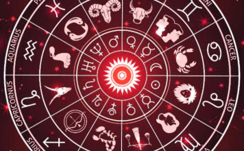 SEPTEMBAR VAM PRUŽA PRILIKU DA KONAČNO SPUSTITE TERET KOJI STE PREDUGO NOSILI: Svih 12 znakova Zodijaka ostavljaju nešto iza sebe – vrijeme je za OLAKŠANJE, MIR i NOVI POČETAK!