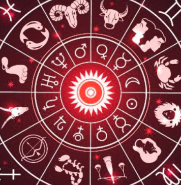 SEPTEMBAR VAM PRUŽA PRILIKU DA KONAČNO SPUSTITE TERET KOJI STE PREDUGO NOSILI: Svih 12 znakova Zodijaka ostavljaju nešto iza sebe – vrijeme je za OLAKŠANJE, MIR i NOVI POČETAK!