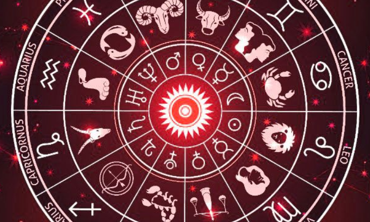 SEPTEMBAR VAM PRUŽA PRILIKU DA KONAČNO SPUSTITE TERET KOJI STE PREDUGO NOSILI: Svih 12 znakova Zodijaka ostavljaju nešto iza sebe – vrijeme je za OLAKŠANJE, MIR i NOVI POČETAK!