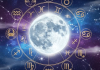 VELIKI UDAR SUDBINE JE SVE BLIŽE: Ovih šest znakova Zodijaka očekuju događaji koji će im PROMIJENITI ŽIVOT!