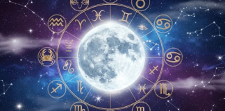 VELIKI UDAR SUDBINE JE SVE BLIŽE: Ovih šest znakova Zodijaka očekuju događaji koji će im PROMIJENITI ŽIVOT!