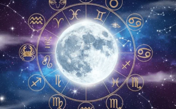 VELIKI UDAR SUDBINE JE SVE BLIŽE: Ovih šest znakova Zodijaka očekuju događaji koji će im PROMIJENITI ŽIVOT!
