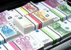 FINANSIJSKI HOROSKOP ZA IDUĆU SEDMICU: Nekome stiže novac, nekome velika poslovna prilika, a jedan znak mora biti posebno oprezan!