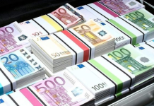 FINANSIJSKI HOROSKOP ZA IDUĆU SEDMICU: Nekome stiže novac, nekome velika poslovna prilika, a jedan znak mora biti posebno oprezan!