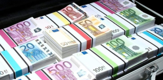 FINANSIJSKI HOROSKOP ZA IDUĆU SEDMICU: Nekome stiže novac, nekome velika poslovna prilika, a jedan znak mora biti posebno oprezan!