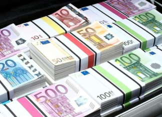 FINANSIJSKI HOROSKOP ZA IDUĆU SEDMICU: Nekome stiže novac, nekome velika poslovna prilika, a jedan znak mora biti posebno oprezan!
