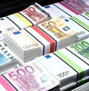 FINANSIJSKI HOROSKOP ZA IDUĆU SEDMICU: Nekome stiže novac, nekome velika poslovna prilika, a jedan znak mora biti posebno oprezan!