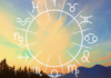Zvijezde pod jesenjim suncem: Vodič kroz unutrašnju transformaciju i nove početke za sve znake zodijaka