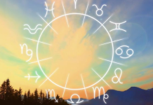 Zvijezde pod jesenjim suncem: Vodič kroz unutrašnju transformaciju i nove početke za sve znake zodijaka