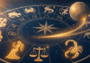 SUDBINA MIJENJA PLANOVE OD 11. DO 20. SEPTEMBRA: Svih 12 znakova Zodijaka očekuju dani puni IZNENAĐENJA, važnih odluka i VELIKIH ŽIVOTNIH PREOKRETA!