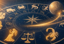 SUDBINA MIJENJA PLANOVE OD 11. DO 20. SEPTEMBRA: Svih 12 znakova Zodijaka očekuju dani puni IZNENAĐENJA, važnih odluka i VELIKIH ŽIVOTNIH PREOKRETA!