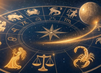 SUDBINA MIJENJA PLANOVE OD 11. DO 20. SEPTEMBRA: Svih 12 znakova Zodijaka očekuju dani puni IZNENAĐENJA, važnih odluka i VELIKIH ŽIVOTNIH PREOKRETA!