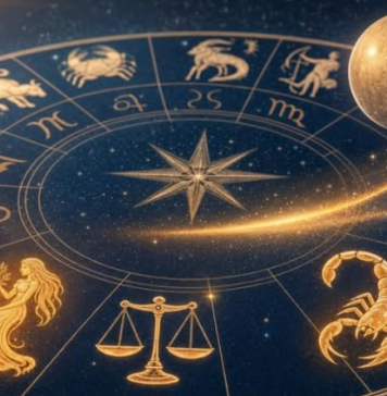 NAREDNIH PET DANA DONOSE NEŠTO NEVJEROVATNO: Ovih sedam znakova Zodijaka doživjeće događaje koji mogu PROMIJENITI SVE!