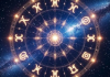 9.9. – NAJMOĆNIJI DAN MJESECA: Evo šta ovaj poseban datum donosi svakom znaku Zodijaka!