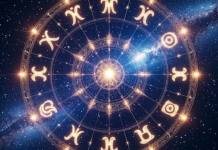 9.9. – NAJMOĆNIJI DAN MJESECA: Evo šta ovaj poseban datum donosi svakom znaku Zodijaka!