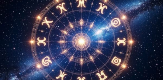 9.9. – NAJMOĆNIJI DAN MJESECA: Evo šta ovaj poseban datum donosi svakom znaku Zodijaka!