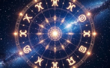 9.9. – NAJMOĆNIJI DAN MJESECA: Evo šta ovaj poseban datum donosi svakom znaku Zodijaka!