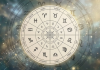 FENOMENALNE VIJESTI STIŽU ZA OVIH SEDAM ZNAKOVA ZODIJAKA: Zvijezde im u narednim danima donose SREĆU, NOVAC, LJUBAV i ostvarenje jedne VELIKE ŽELJE!