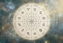 FENOMENALNE VIJESTI STIŽU ZA OVIH SEDAM ZNAKOVA ZODIJAKA: Zvijezde im u narednim danima donose SREĆU, NOVAC, LJUBAV i ostvarenje jedne VELIKE ŽELJE!