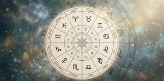 FENOMENALNE VIJESTI STIŽU ZA OVIH SEDAM ZNAKOVA ZODIJAKA: Zvijezde im u narednim danima donose SREĆU, NOVAC, LJUBAV i ostvarenje jedne VELIKE ŽELJE!