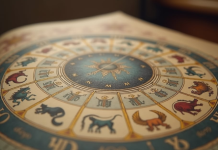 DRUGA DEKADA SEPTEMBRA DONOSI VELIKE PROMJENE: Evo šta od 11. do 20. septembra čeka svaki znak Zodijaka – nekome SREĆA, nekome LJUBAV, a nekome SUDBINSKI PREOKRET!