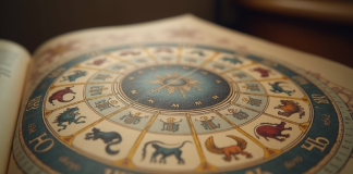DRUGA DEKADA SEPTEMBRA DONOSI VELIKE PROMJENE: Evo šta od 11. do 20. septembra čeka svaki znak Zodijaka – nekome SREĆA, nekome LJUBAV, a nekome SUDBINSKI PREOKRET!